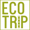 Eco Trip