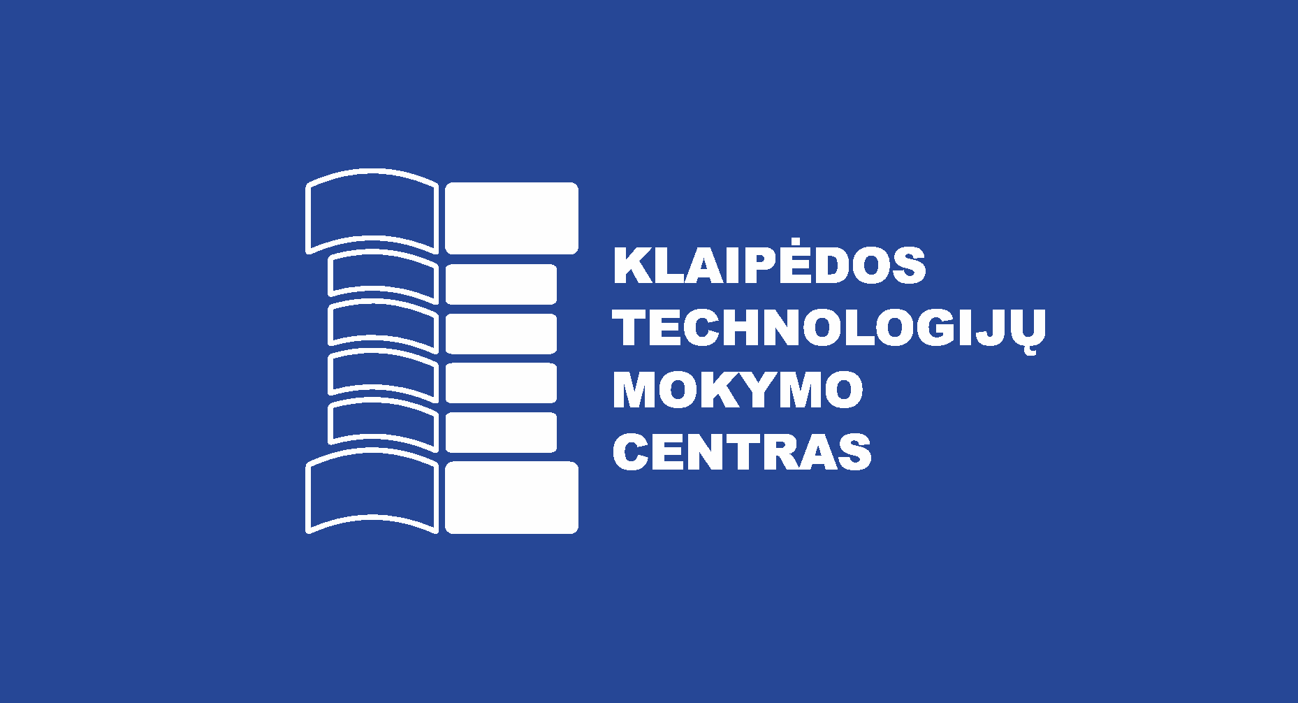 Klaipėdos technologijų mokymo centras